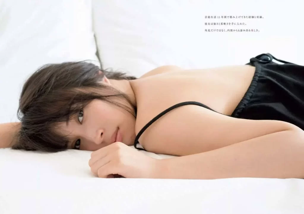 広瀬アリスエロ画像003