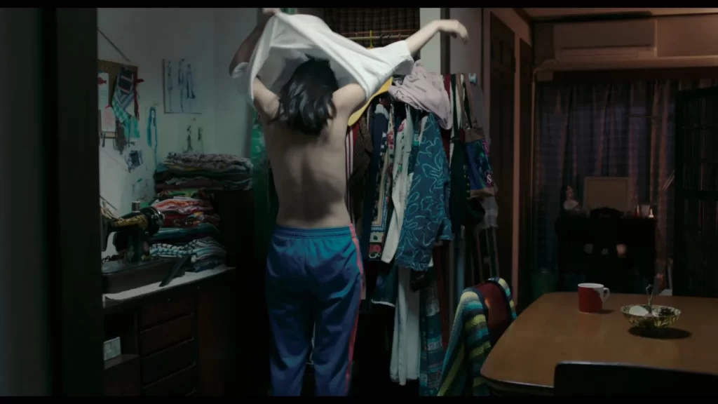 広瀬アリスエロ画像008