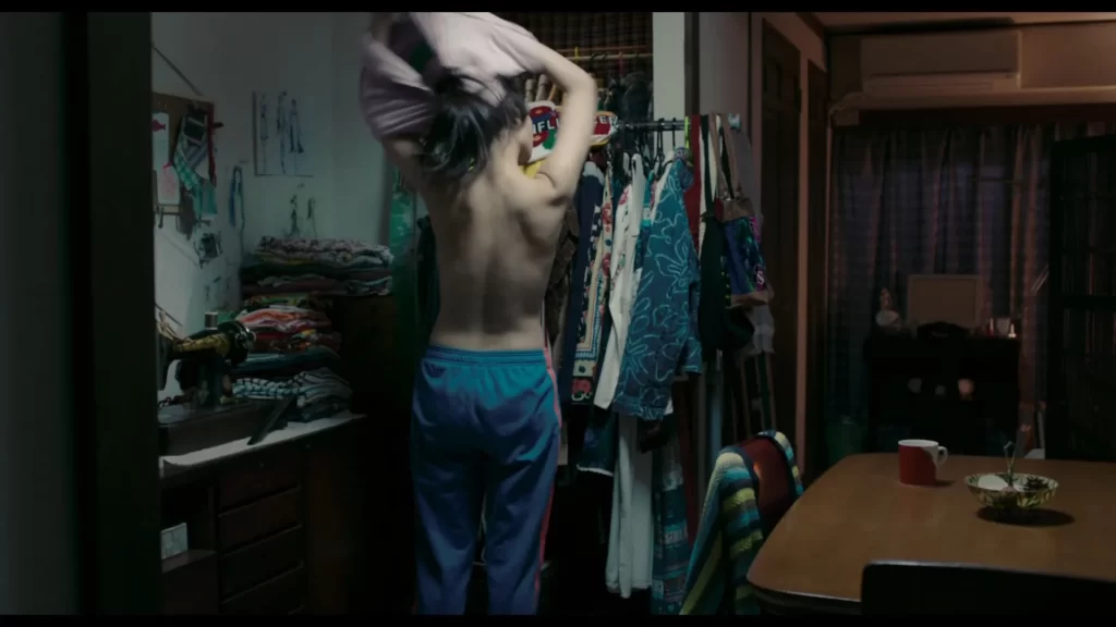 広瀬アリスエロ画像009