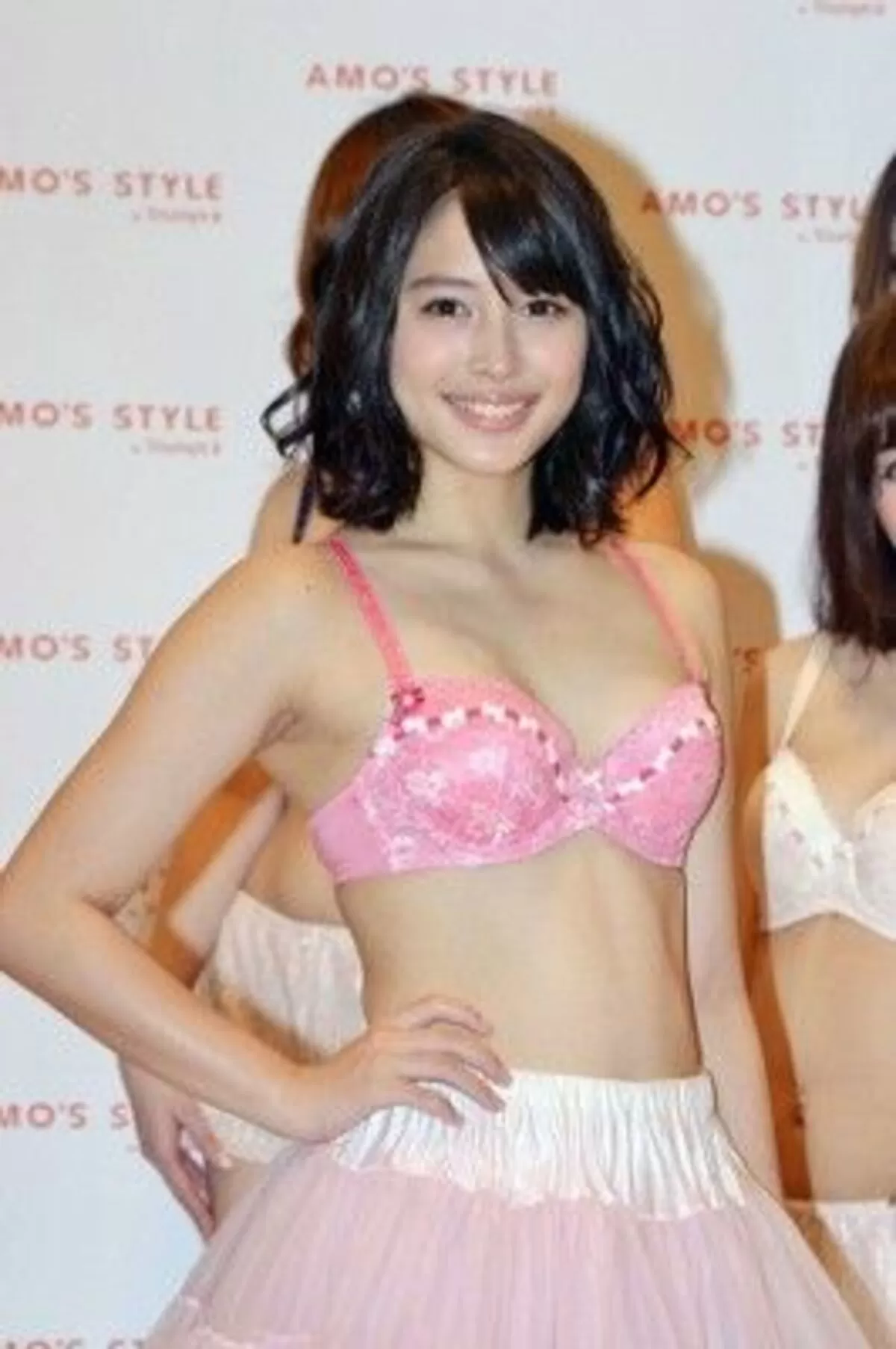 広瀬アリスエロ画像033