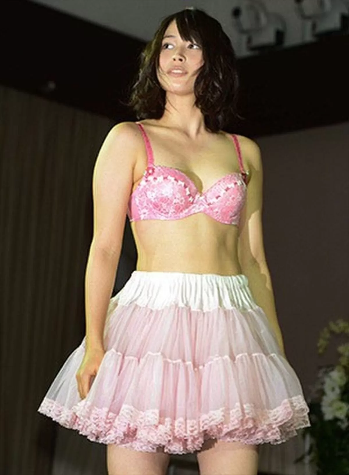 広瀬アリスエロ画像038