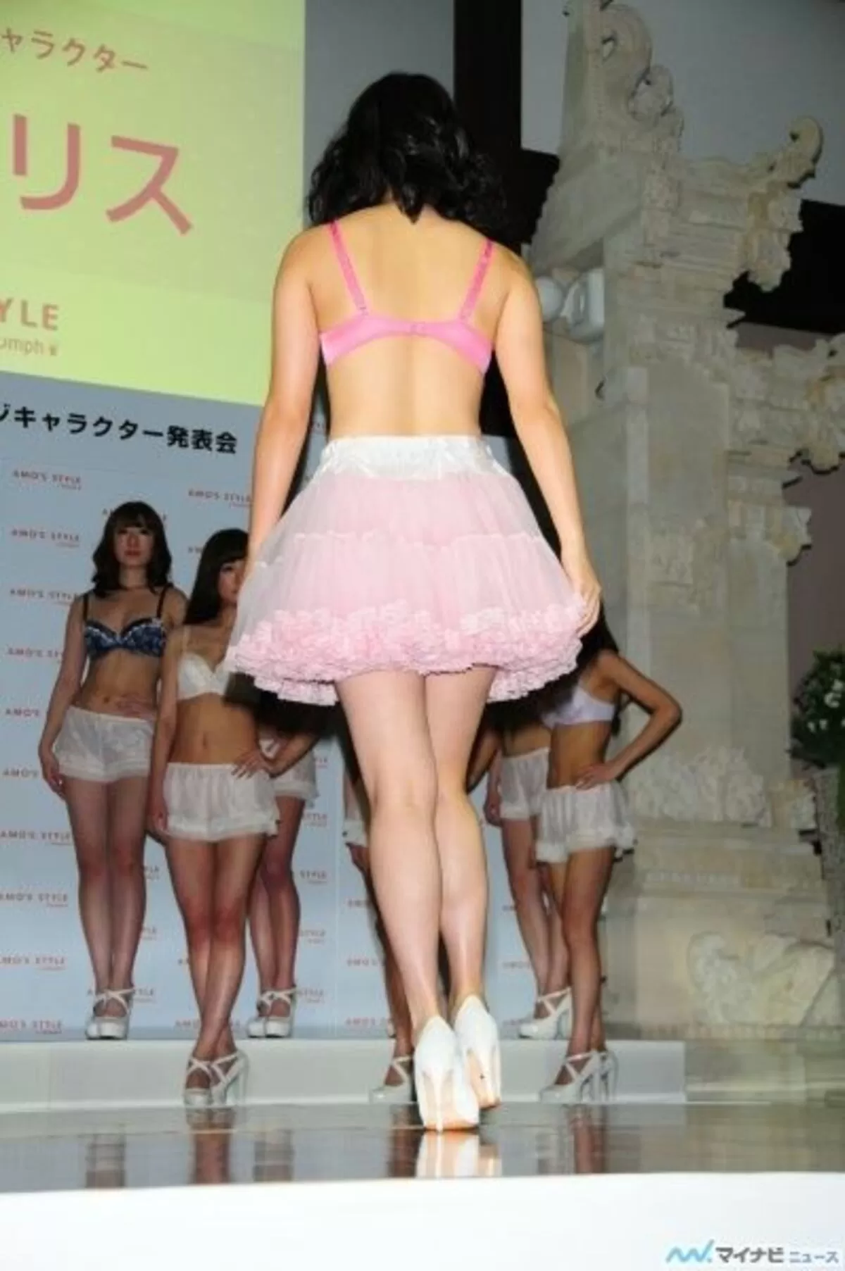 広瀬アリスエロ画像041