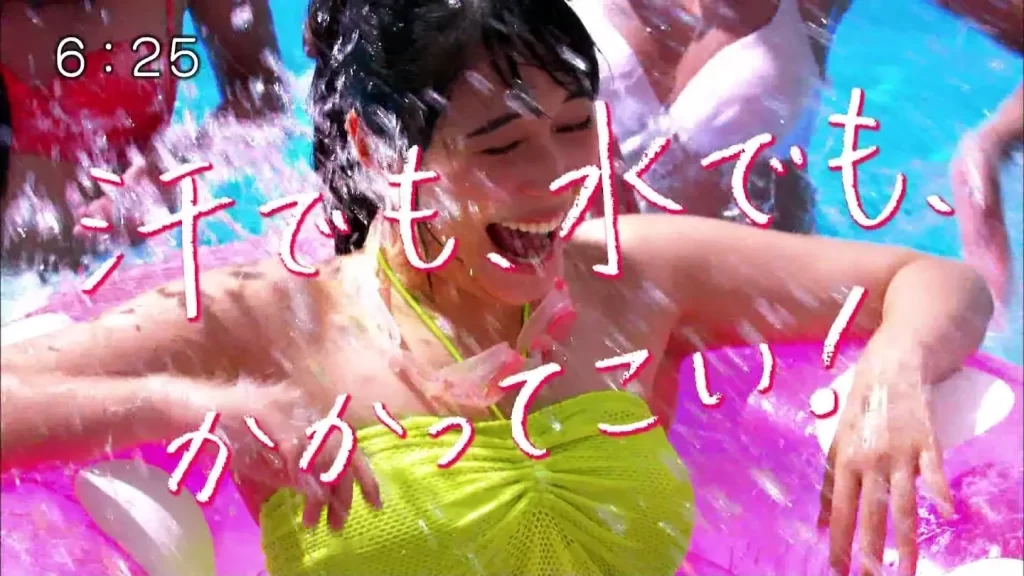 広瀬アリスエロ画像061