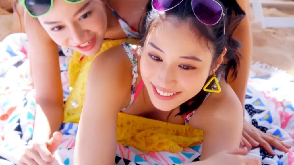 広瀬アリスエロ画像066