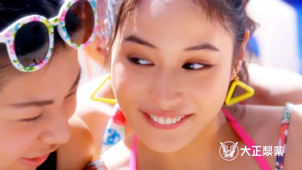 広瀬アリスエロ画像067