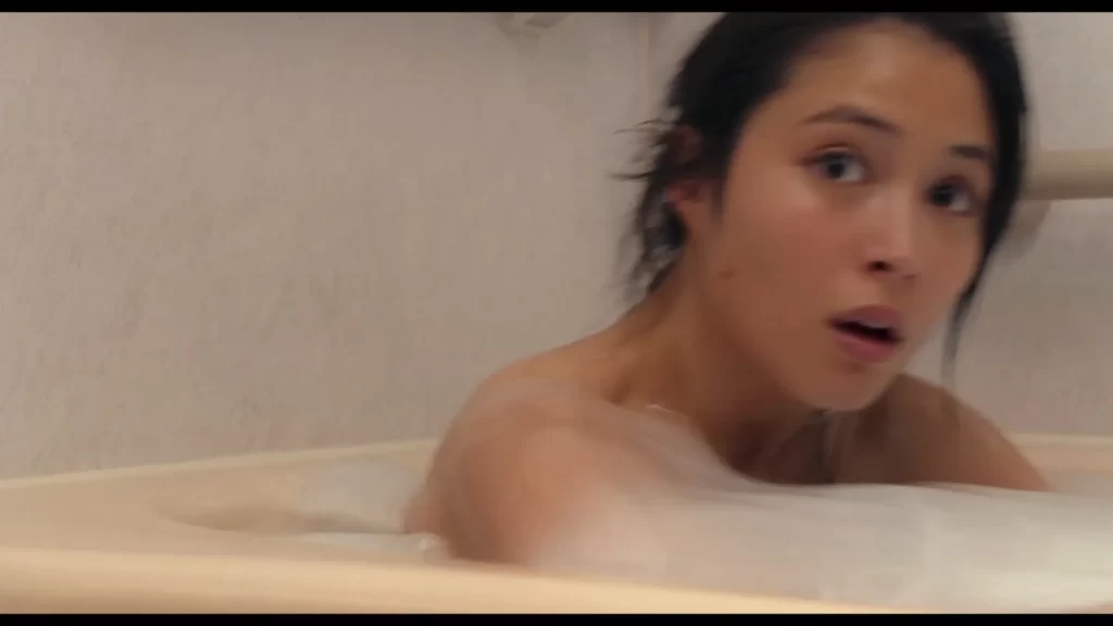 広瀬アリスエロ画像070