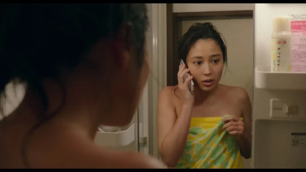 広瀬アリスエロ画像071