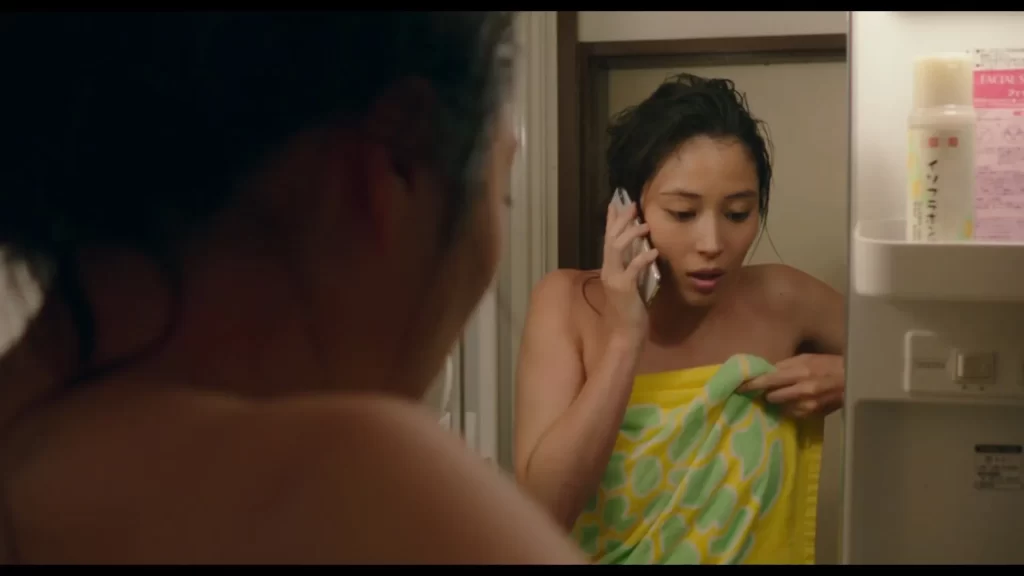 広瀬アリスエロ画像072