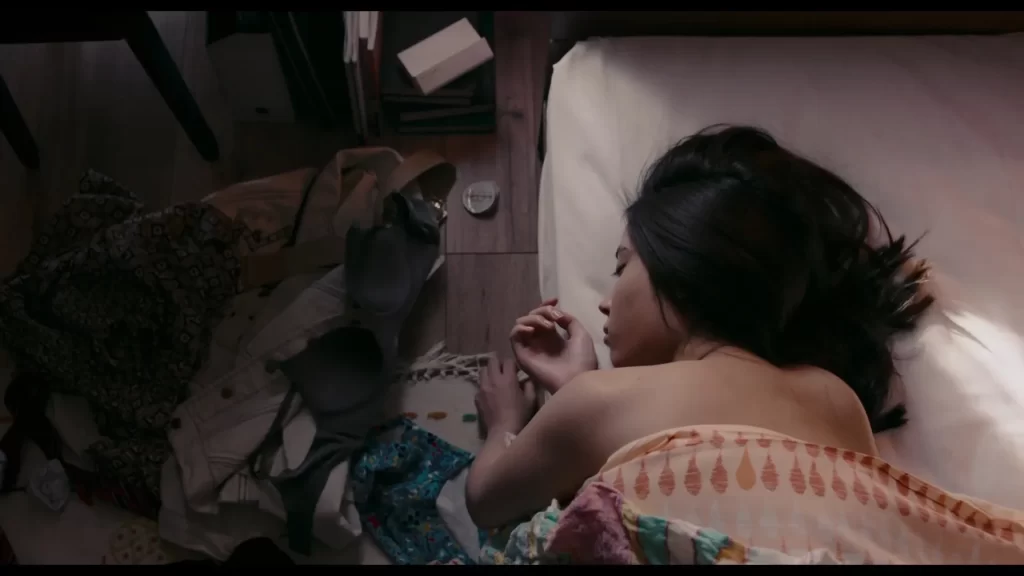 広瀬アリスエロ画像073