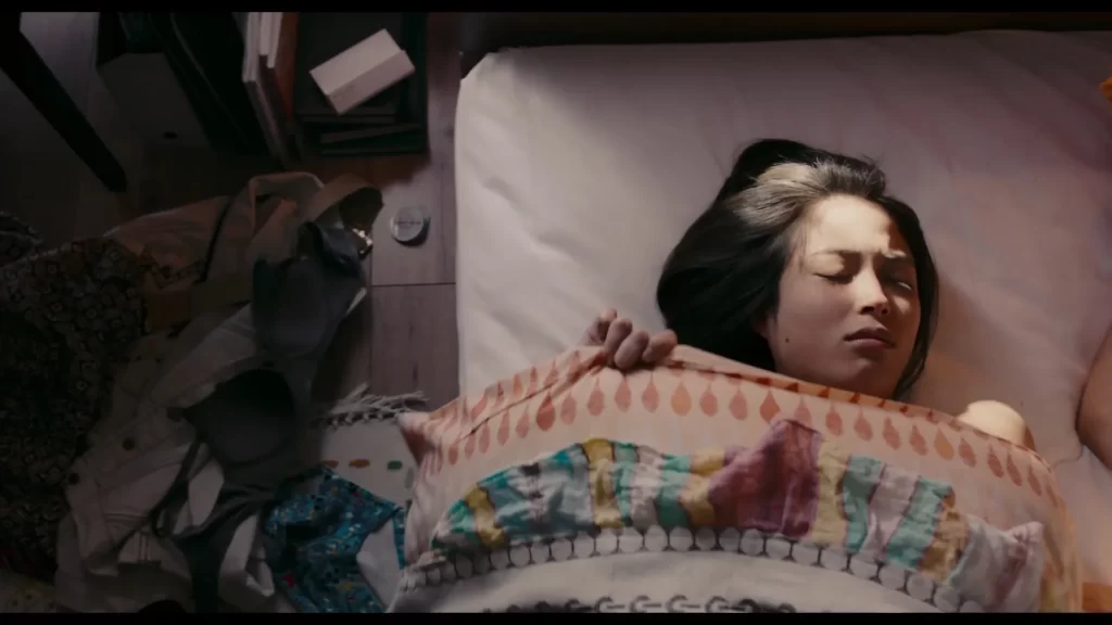 広瀬アリスエロ画像074