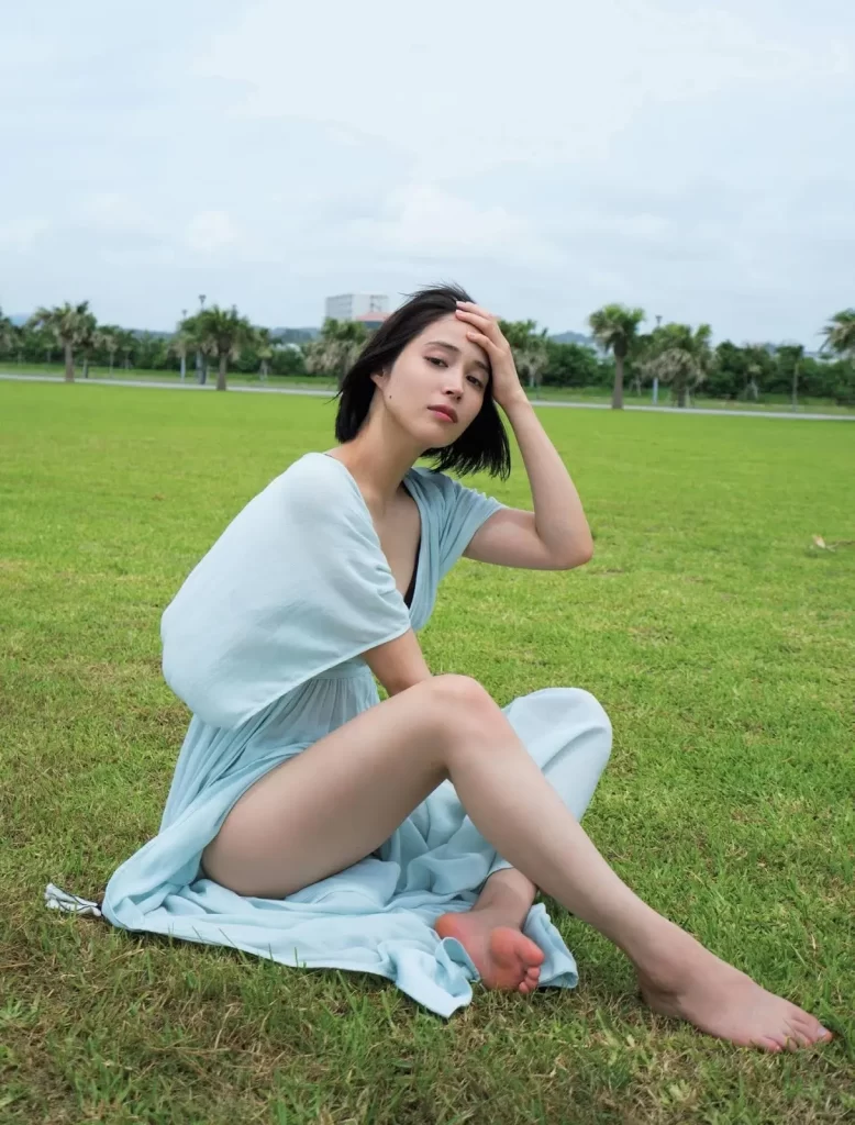 広瀬アリスエロ画像076