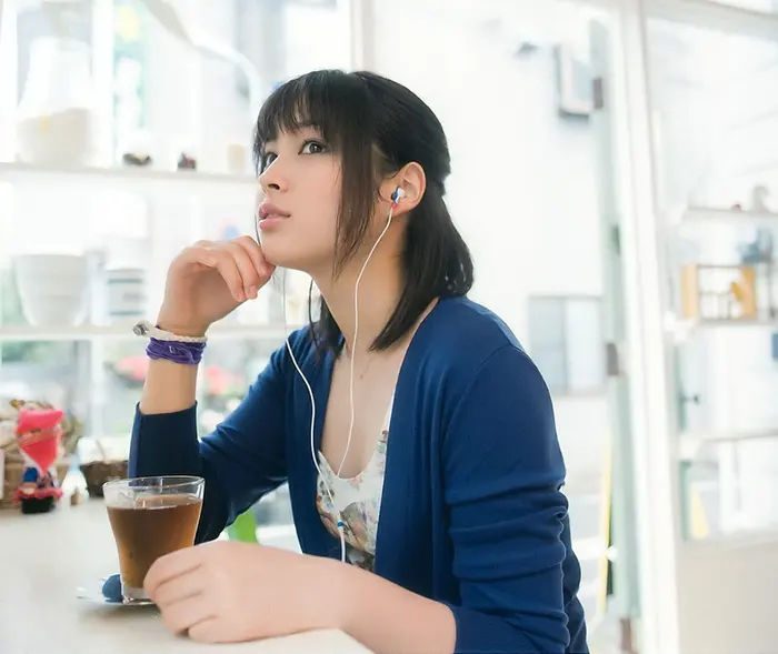 広瀬アリスエロ画像078