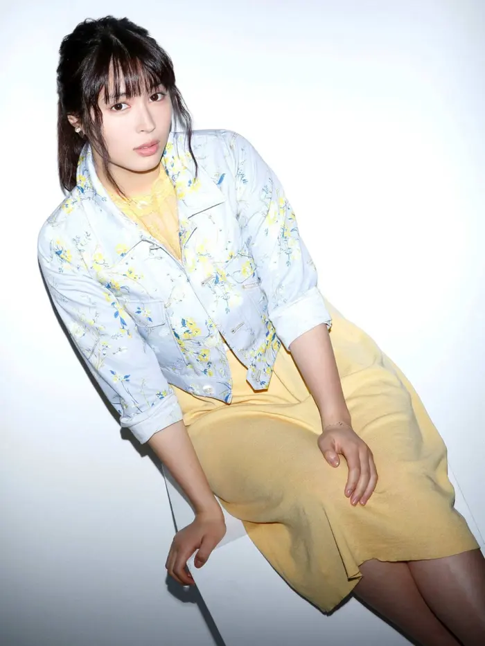 広瀬アリスエロ画像079