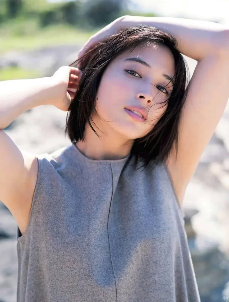 広瀬アリスエロ画像085