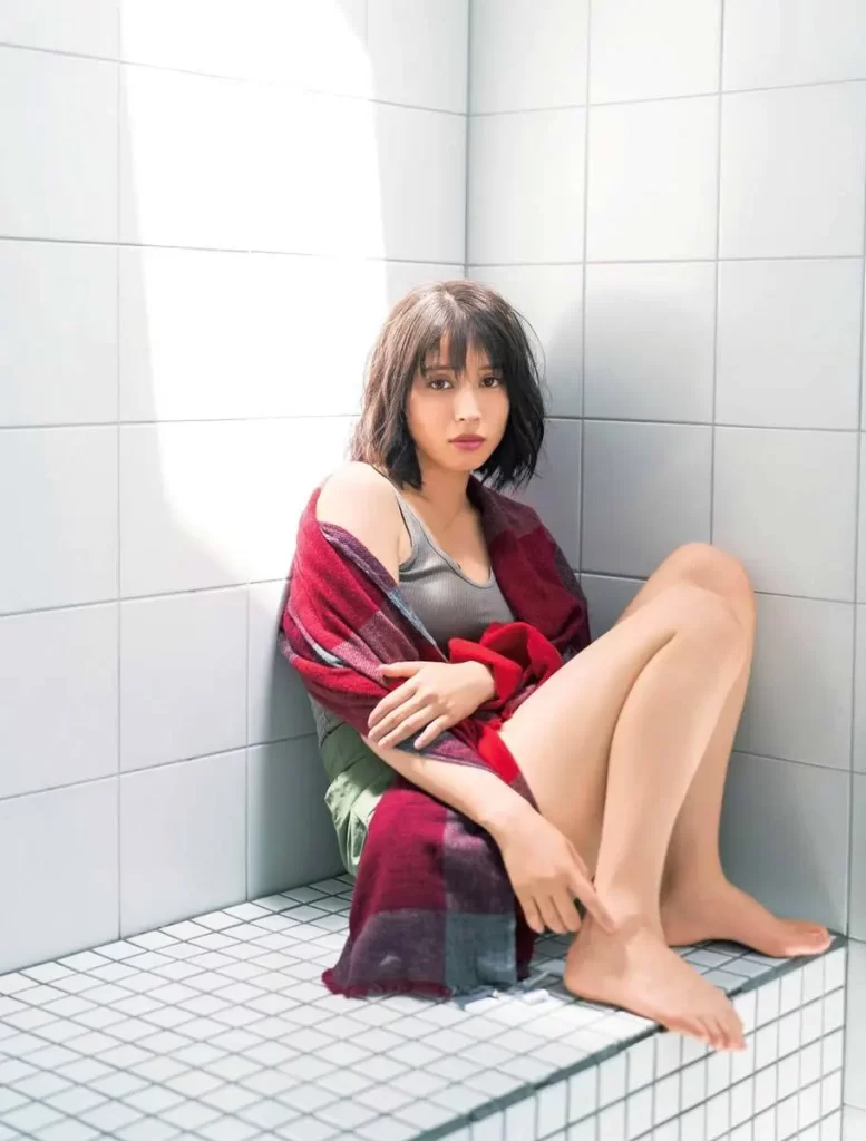 広瀬アリスエロ画像086