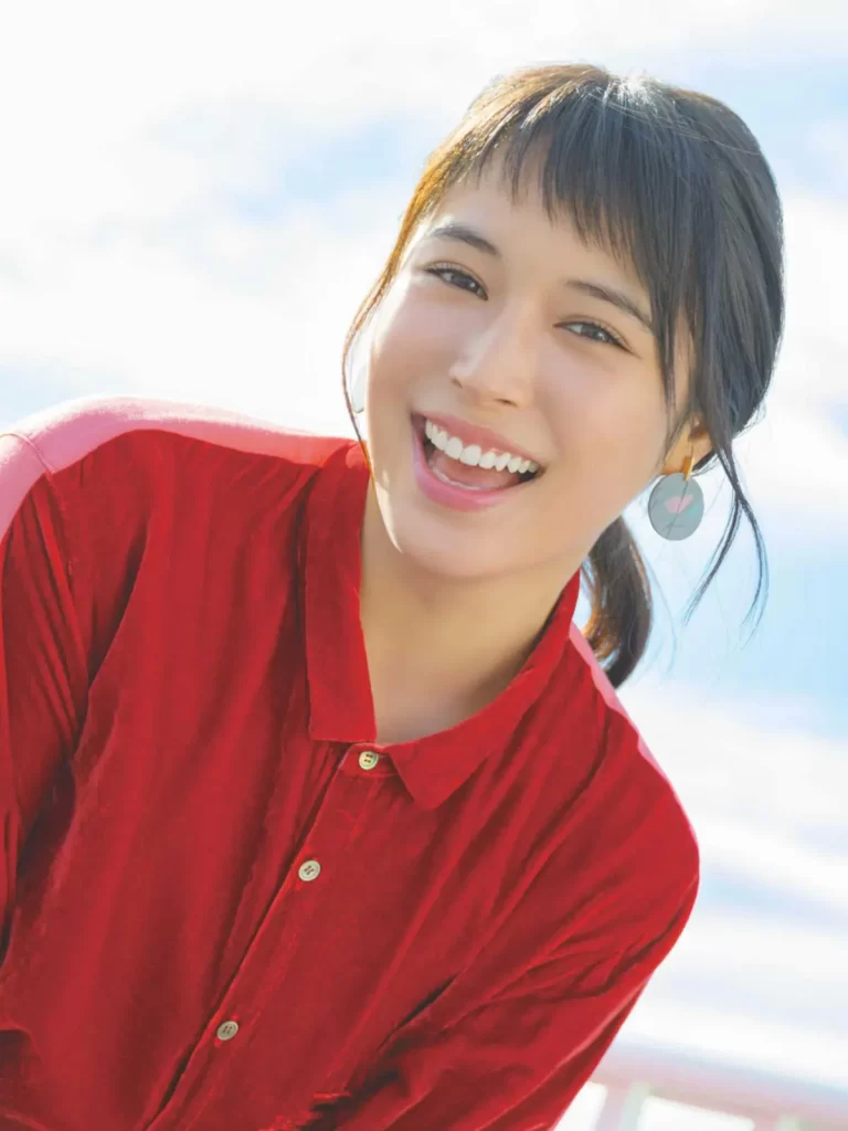 広瀬アリスエロ画像091