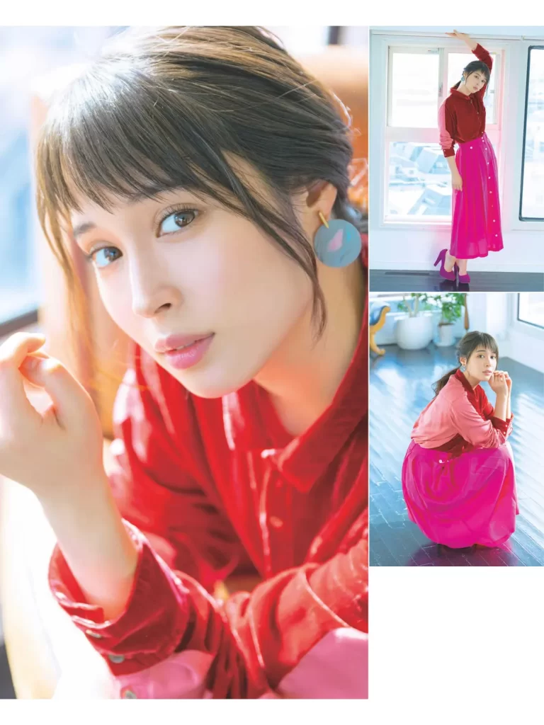 広瀬アリスエロ画像092