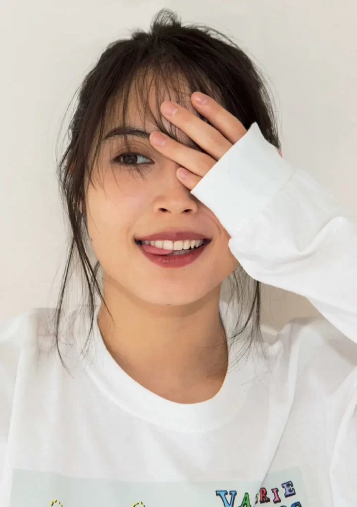 広瀬アリスエロ画像100