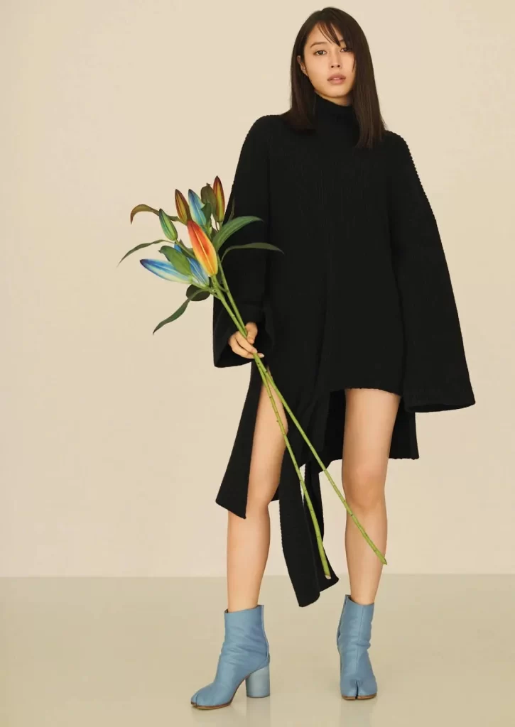 広瀬アリスエロ画像103