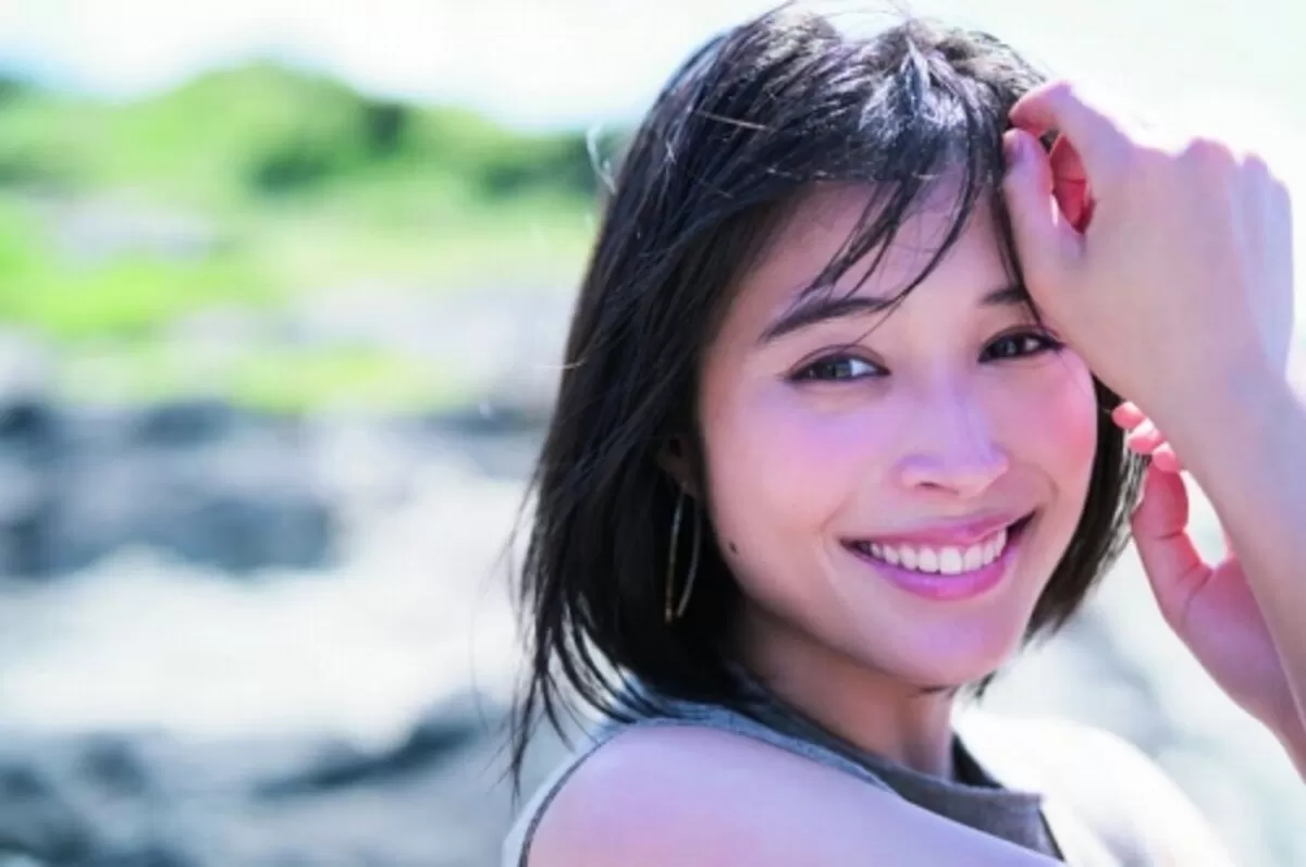 広瀬アリスエロ画像110