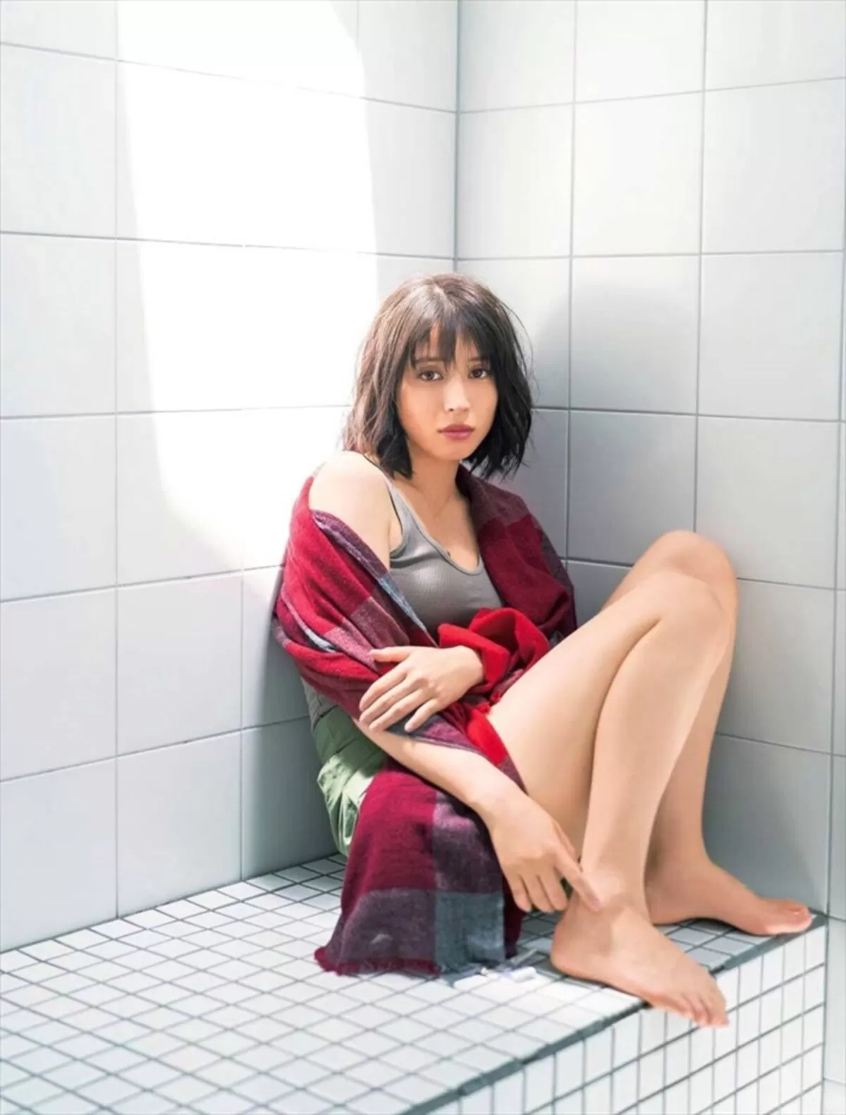 広瀬アリスエロ画像111