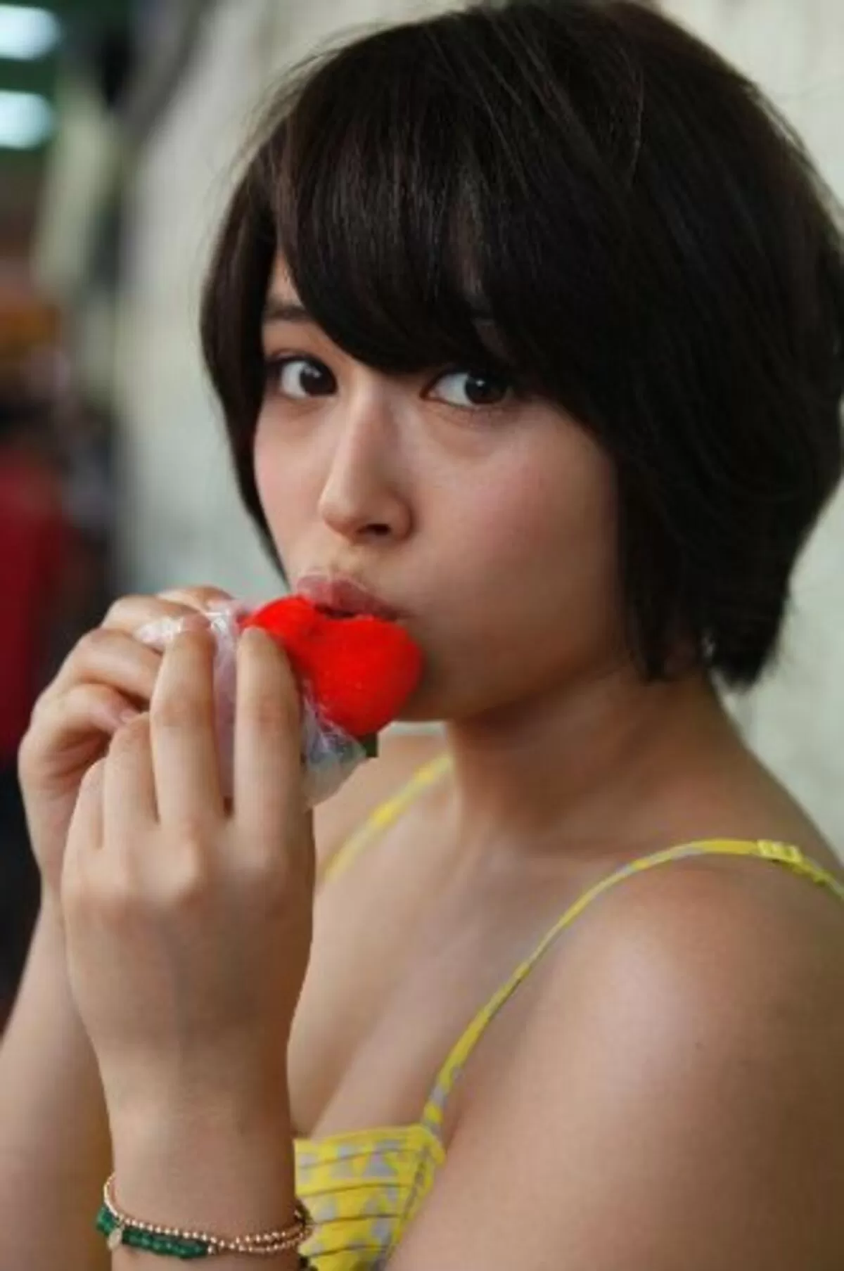 広瀬アリスエロ画像112