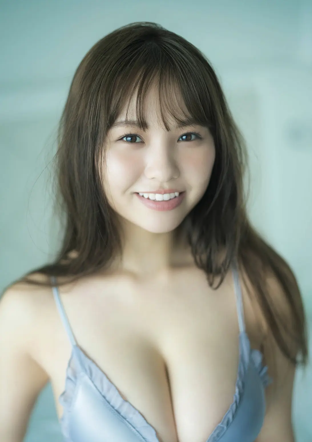 本郷柚巴エロ画像134