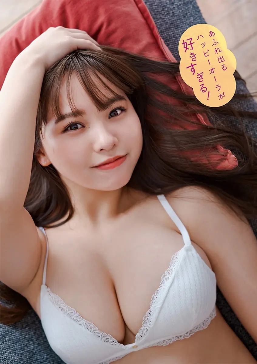 本郷柚巴エロ画像140
