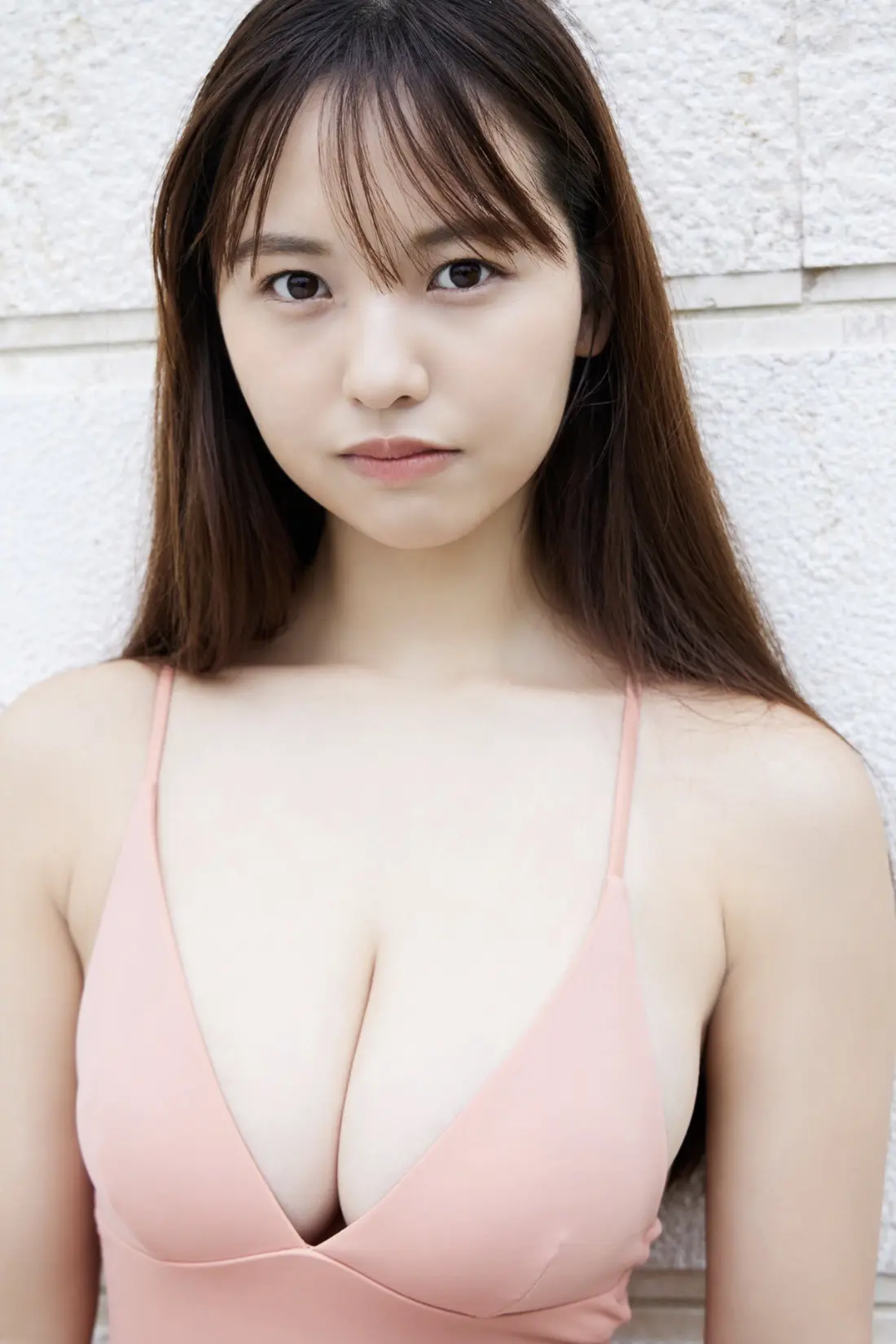 本郷柚巴エロ画像212