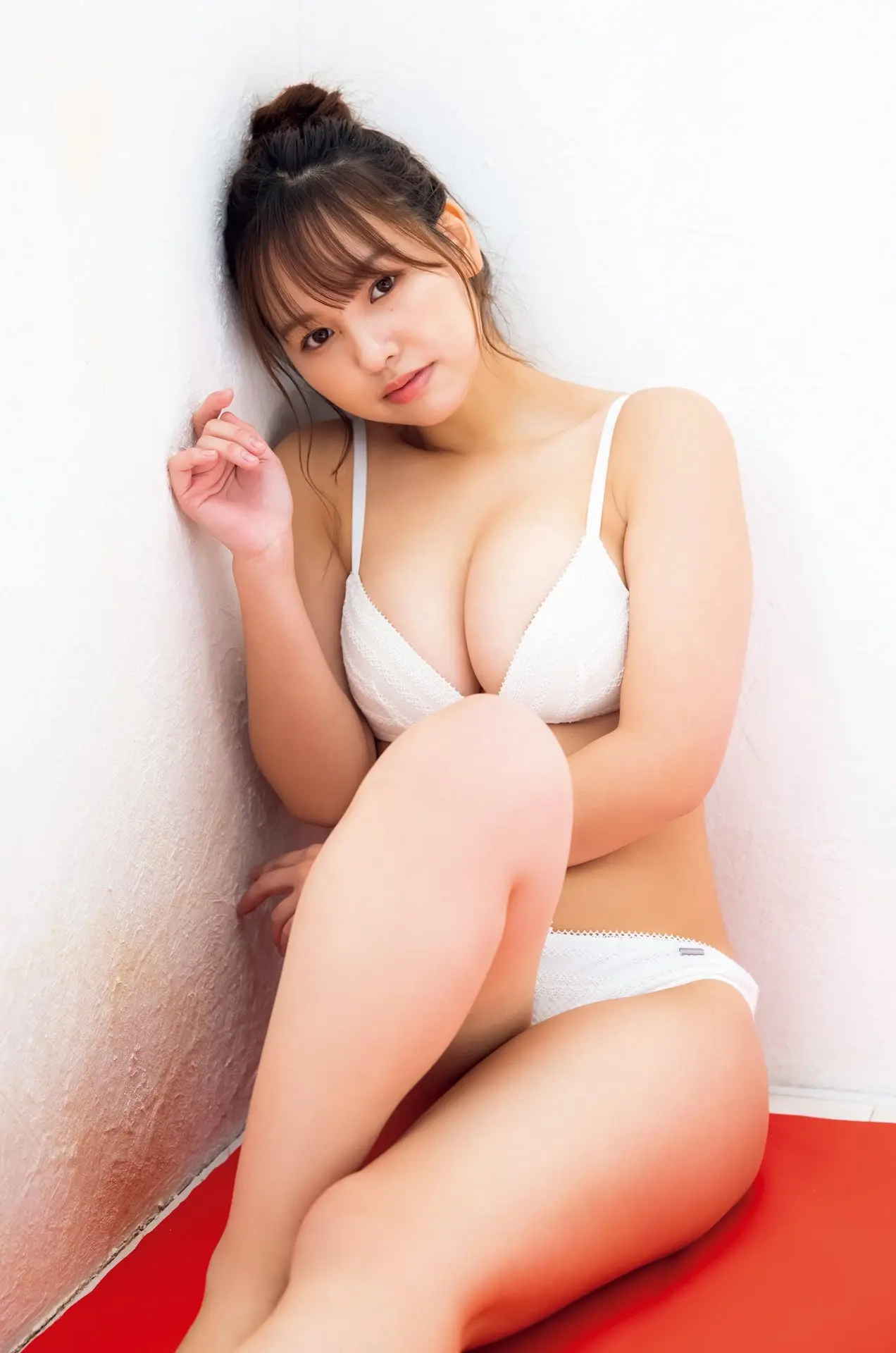 本郷柚巴エロ画像234
