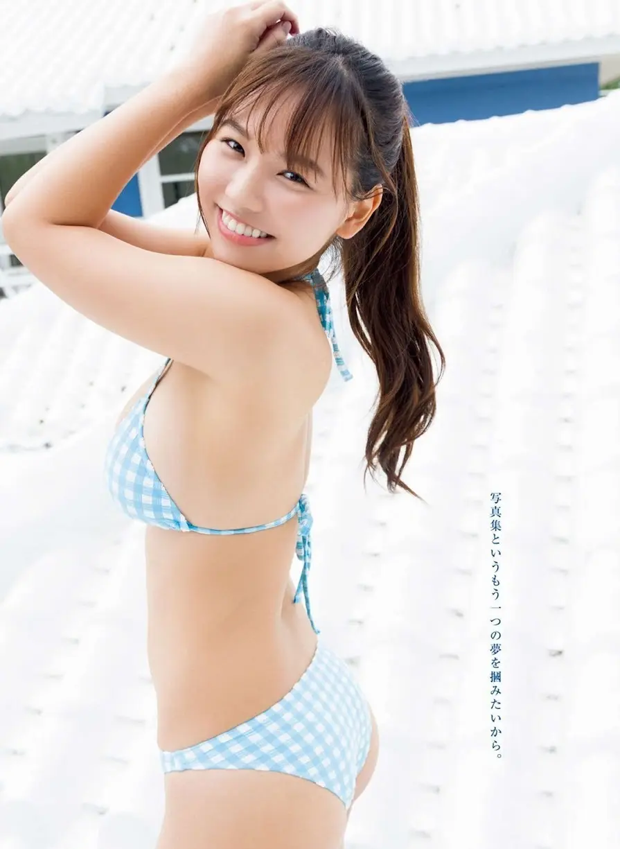 本郷柚巴エロ画像270