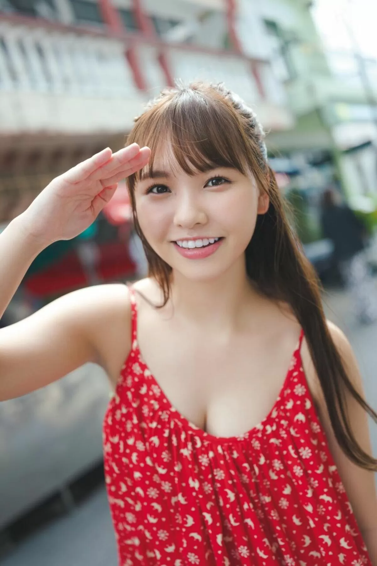 本郷柚巴エロ画像489