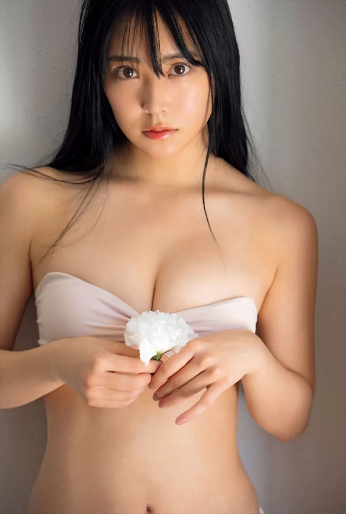 白間美瑠エロ画像003