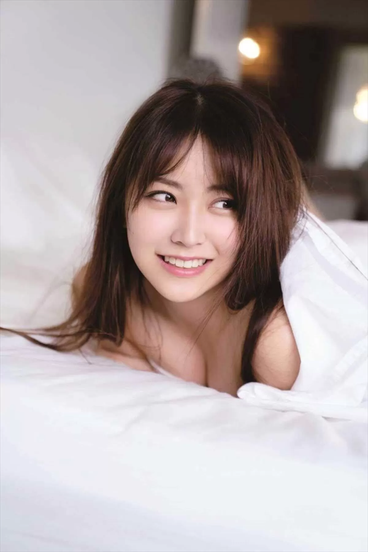 顔画像