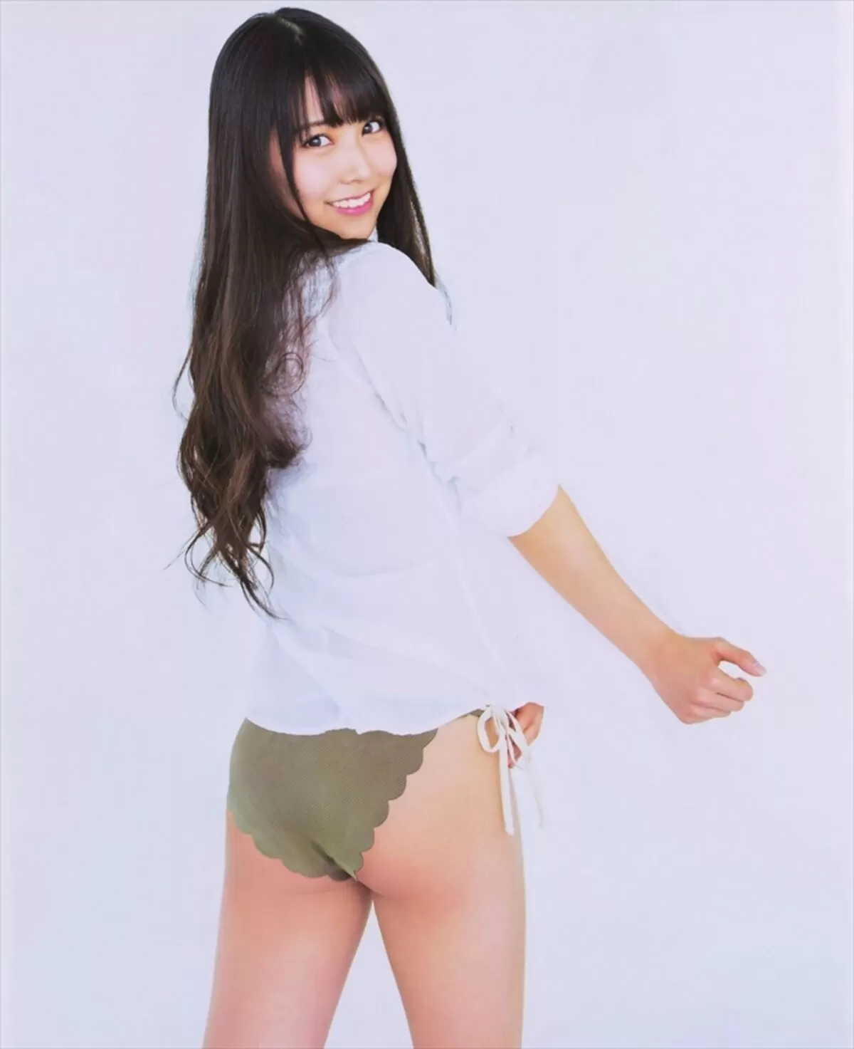 白間美瑠エロ画像037