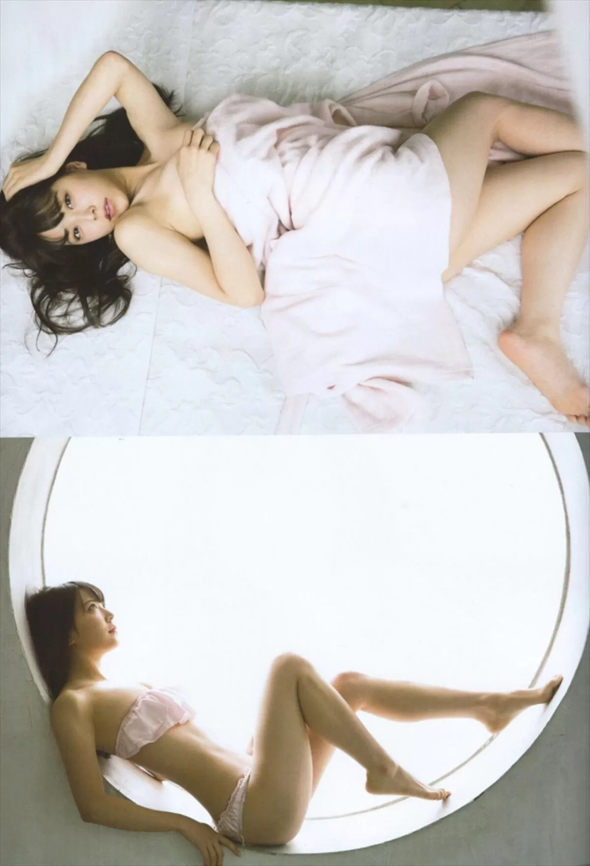 白間美瑠エロ画像077