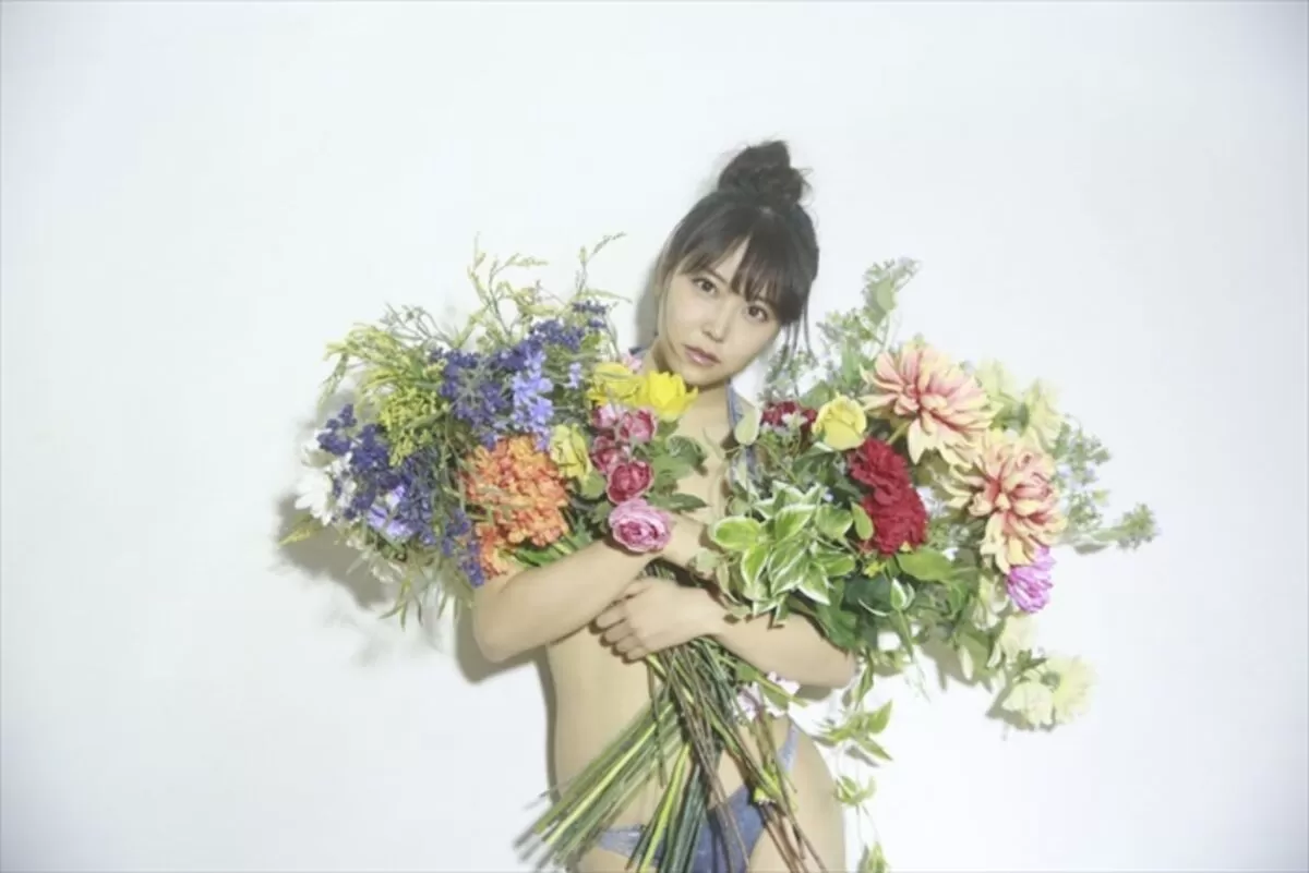 白間美瑠エロ画像150