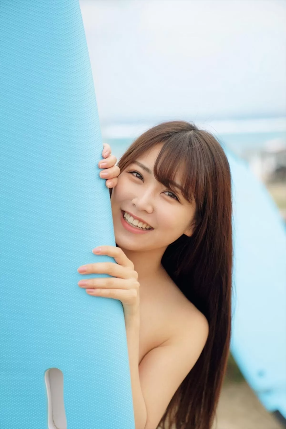 白間美瑠エロ画像217