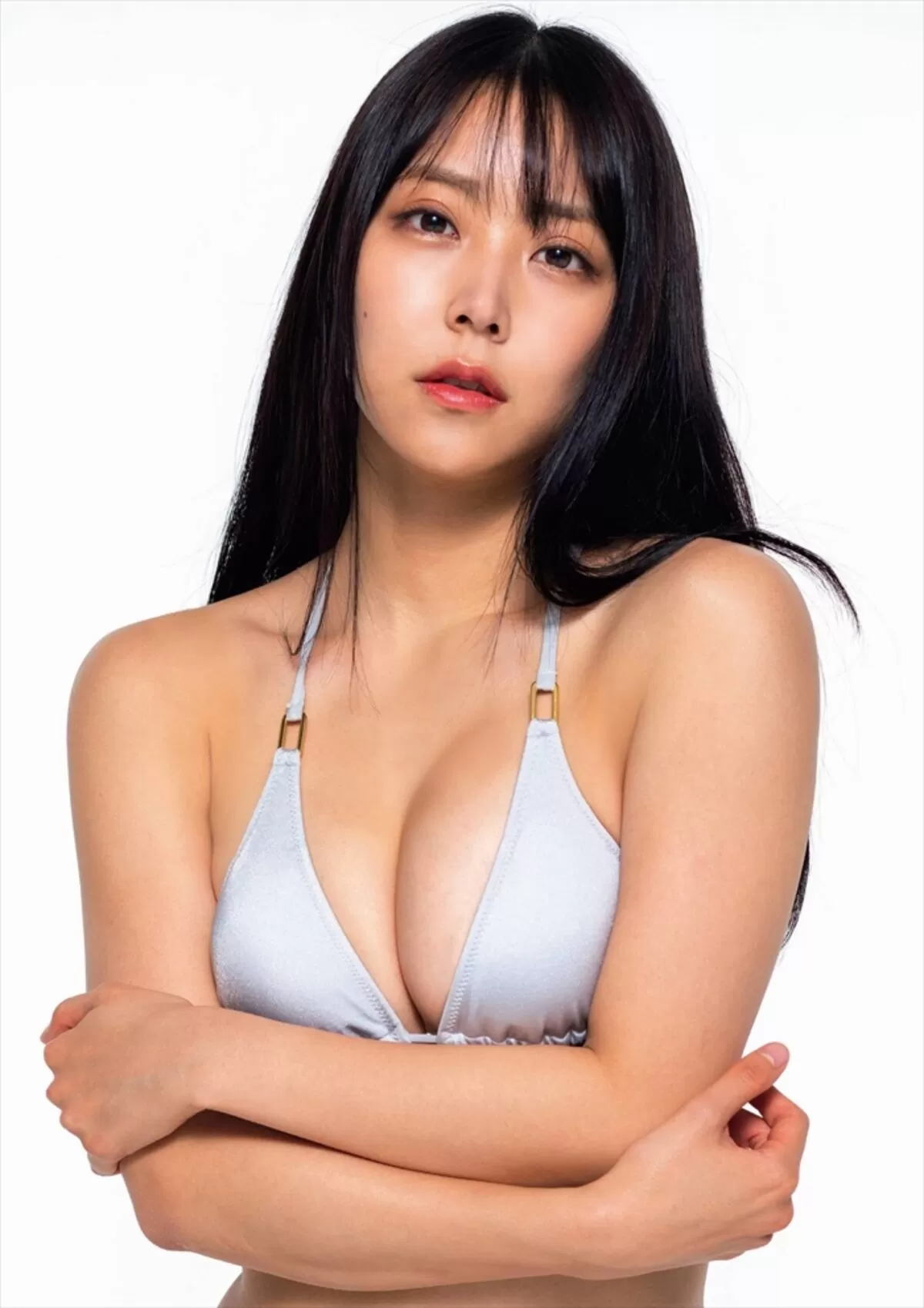 白間美瑠エロ画像234