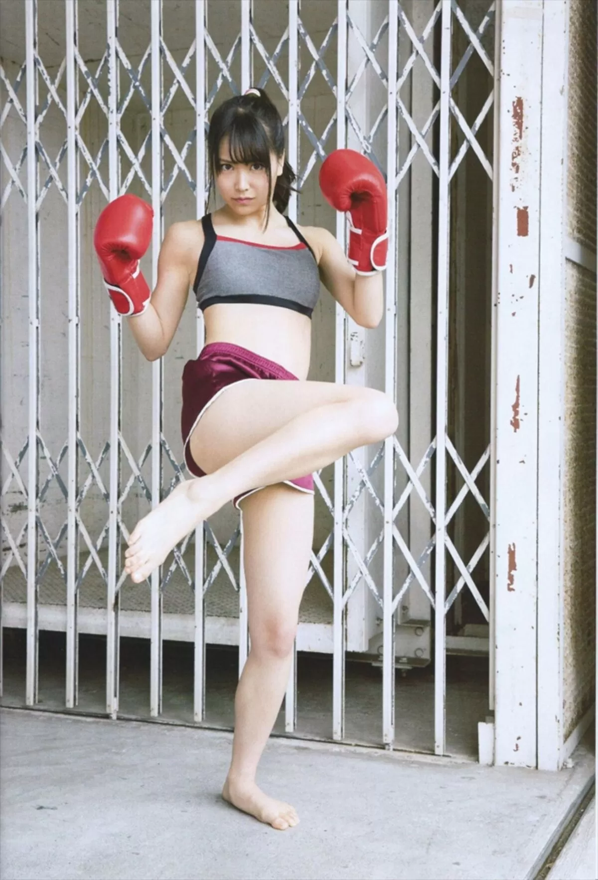 白間美瑠エロ画像252
