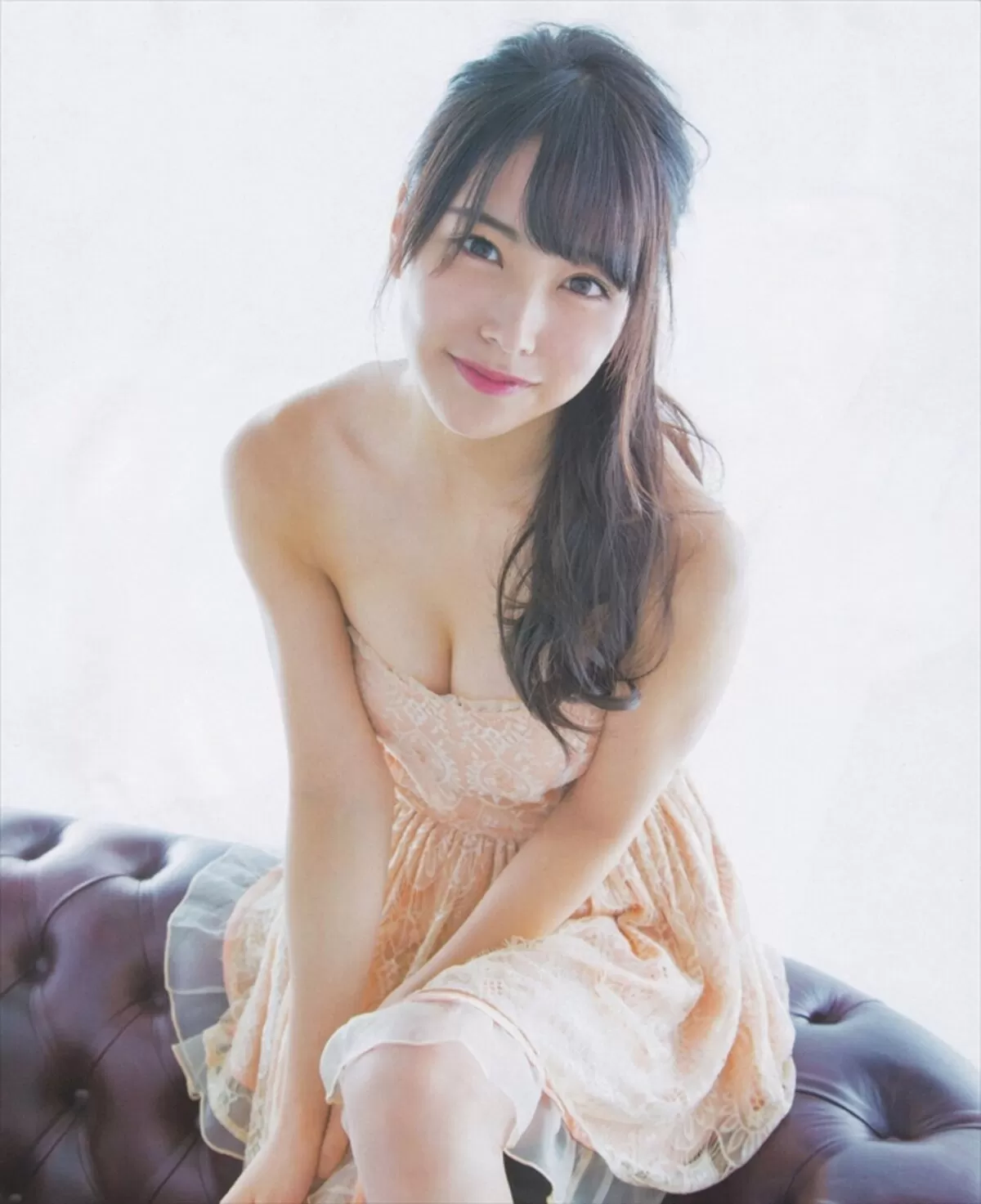 白間美瑠エロ画像255