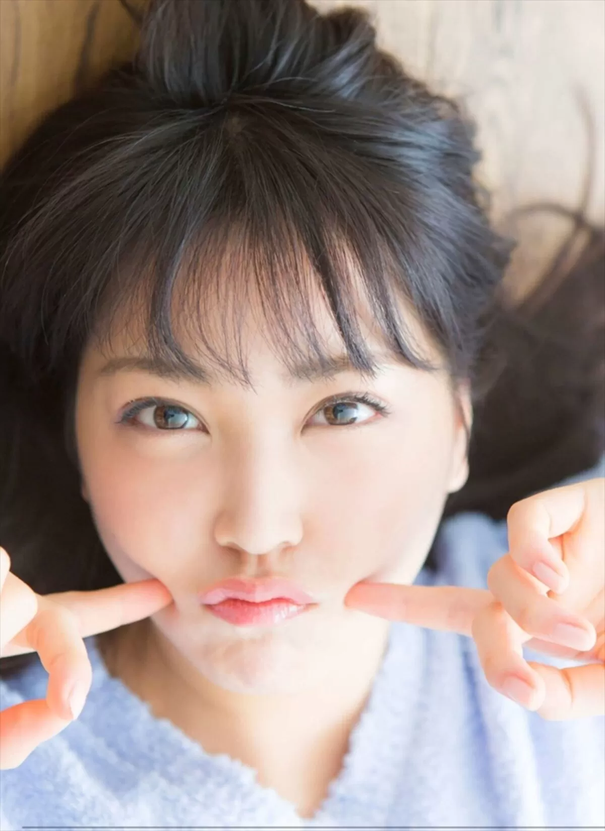 白間美瑠エロ画像263