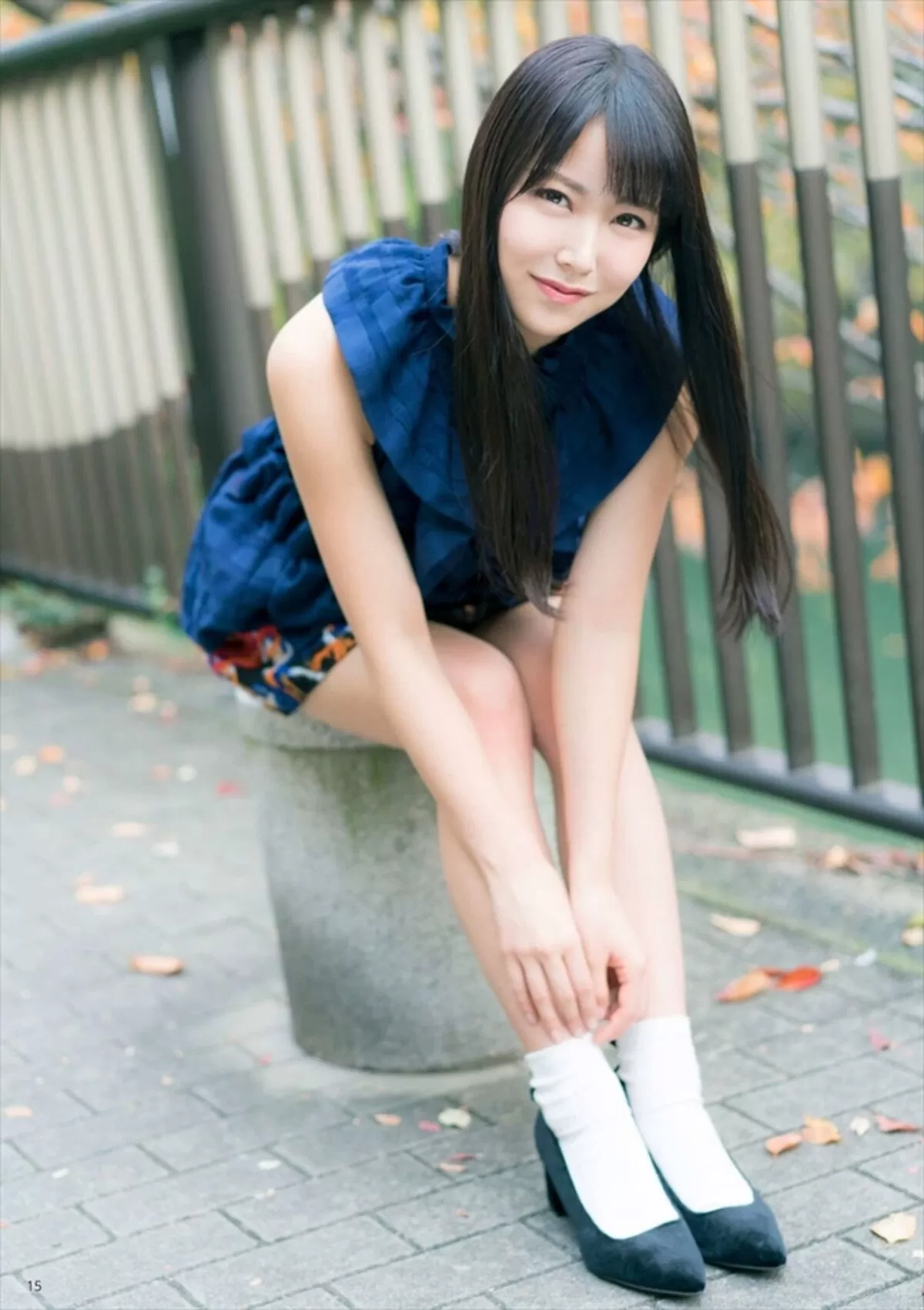 白間美瑠エロ画像265