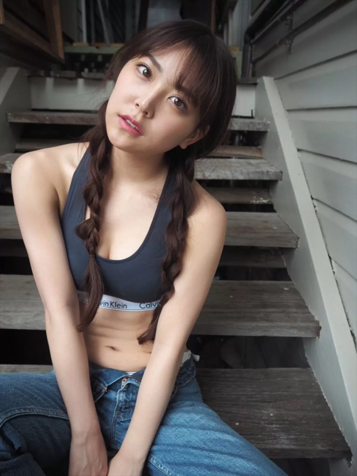 白間美瑠エロ画像276