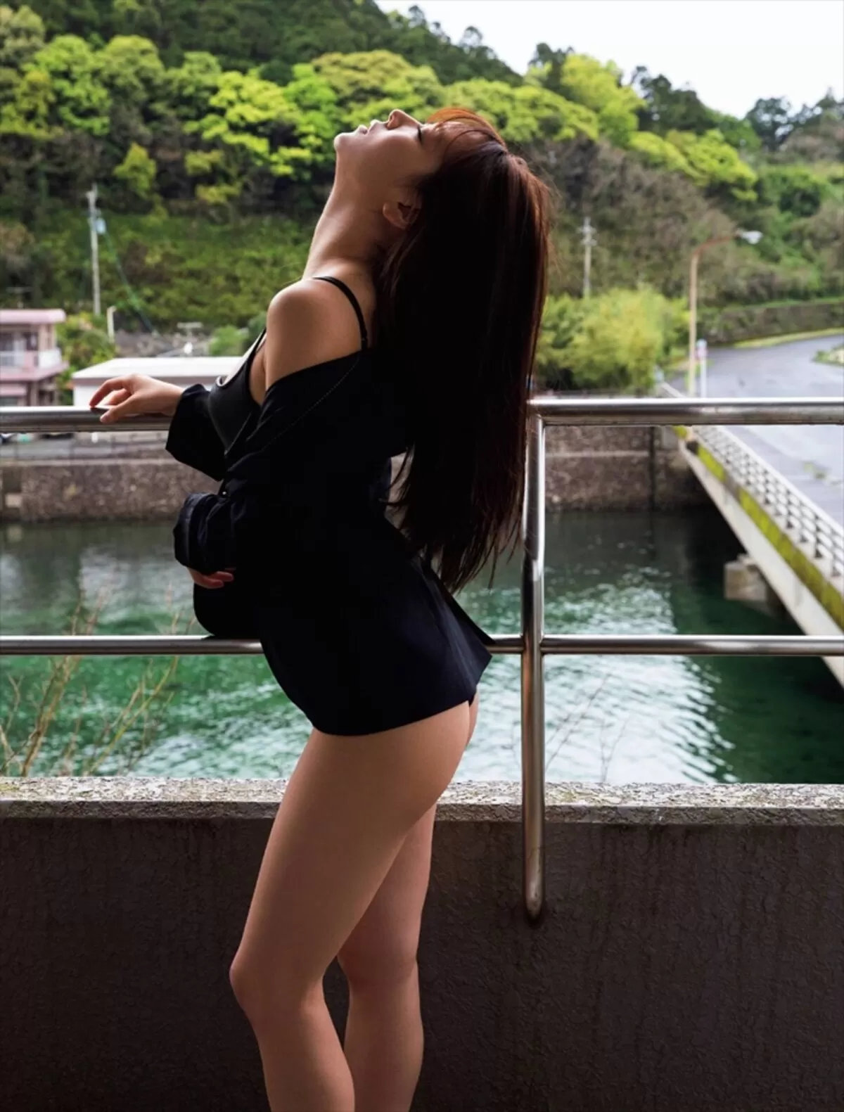 白間美瑠エロ画像280