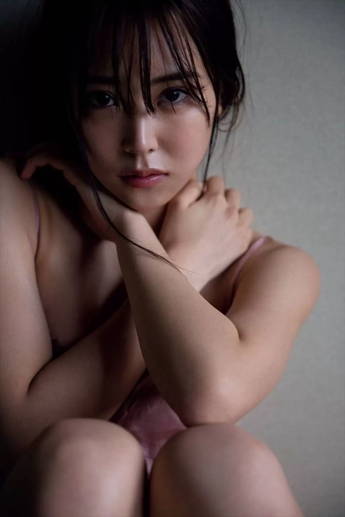 白間美瑠エロ画像290