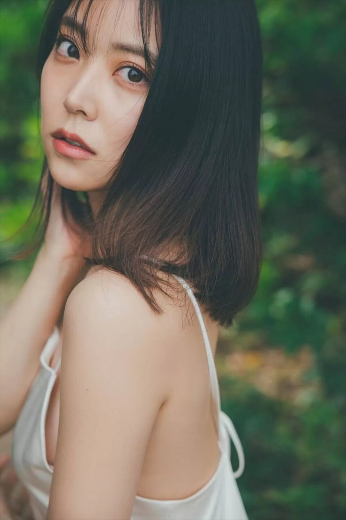 白間美瑠エロ画像294