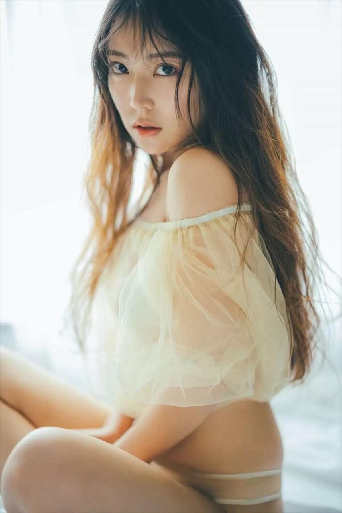 白間美瑠エロ画像297