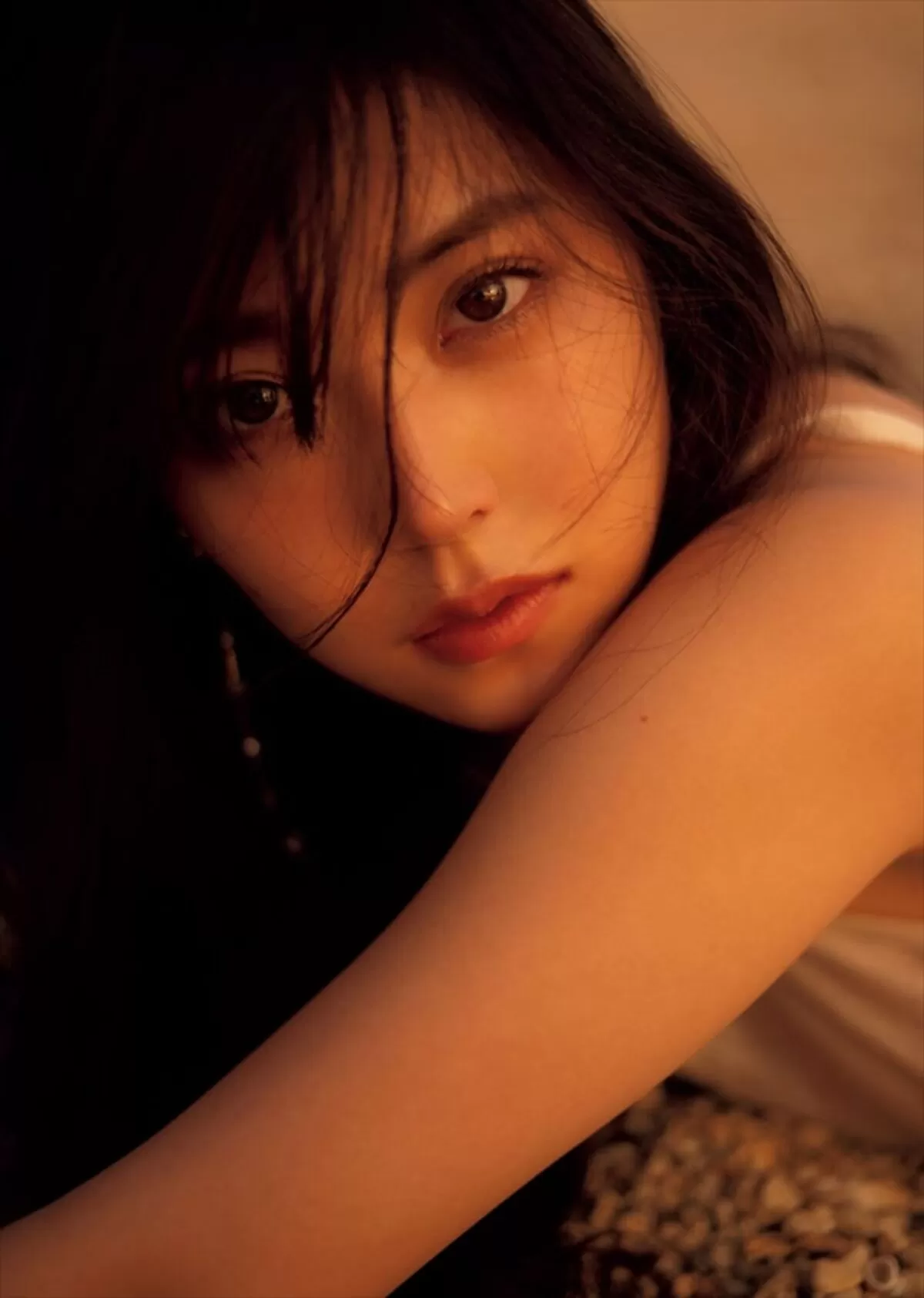 白間美瑠エロ画像300