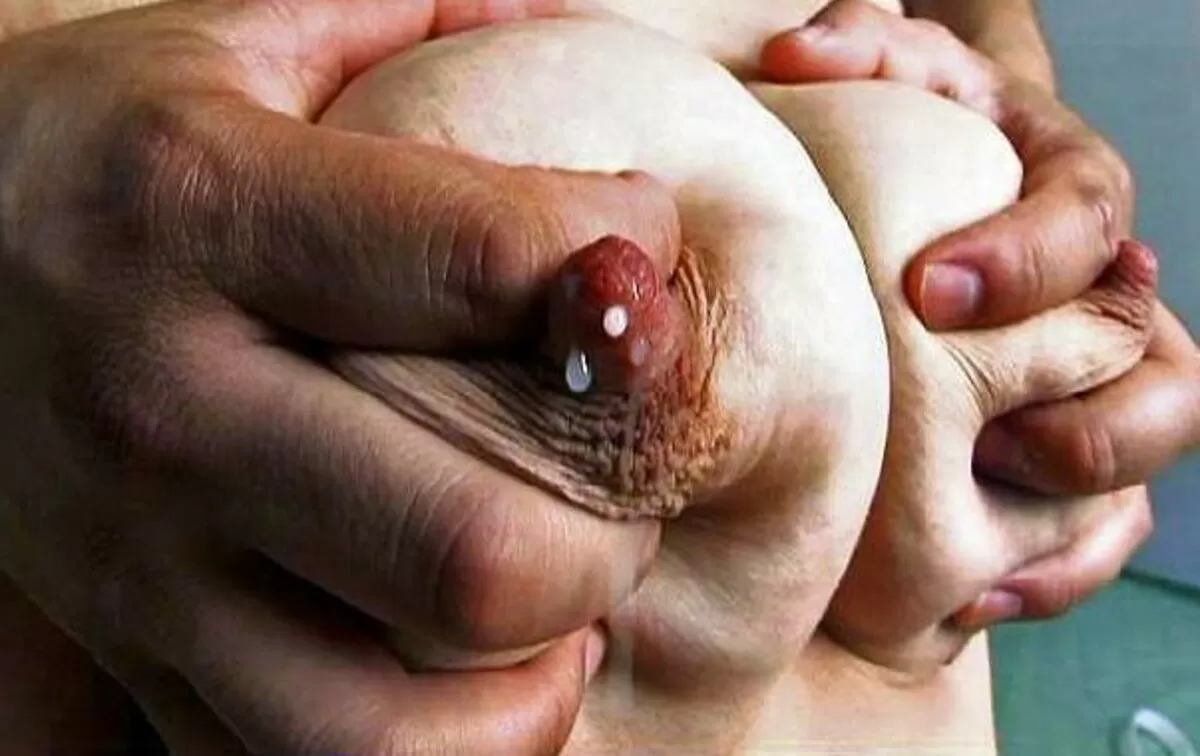 エロいおっぱい画像040